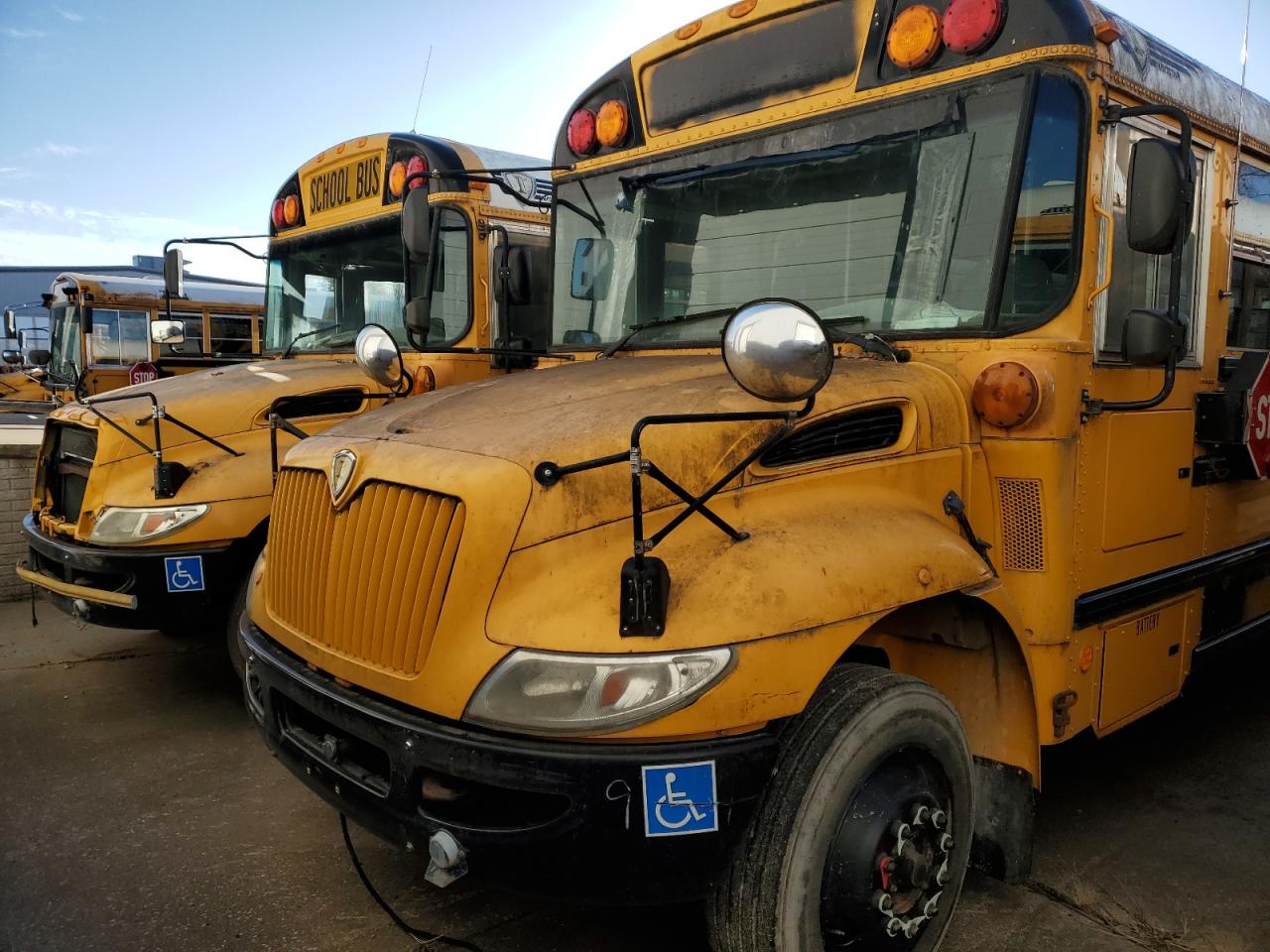 Ic Corporation Ce Series Ce Image 9