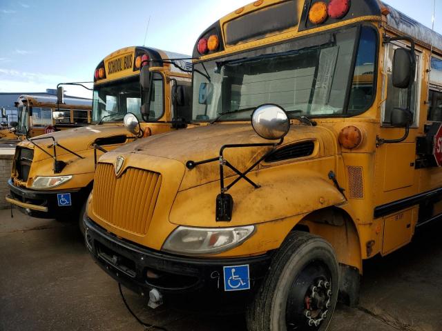 Ic Corporation Ce Series Ce Image 9