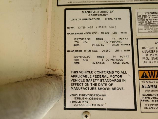 Ic Corporation Ce Series Ce Image 10