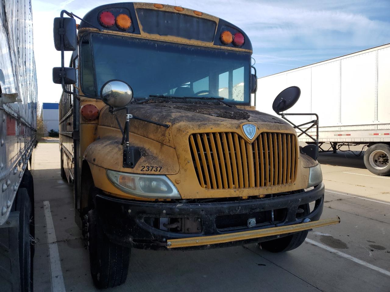 Ic Corporation Ce Series Ce Image 1