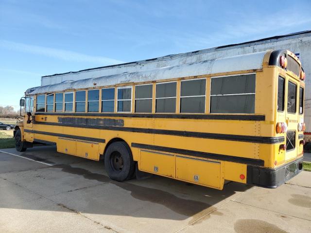 Ic Corporation Ce Series Ce Image 7