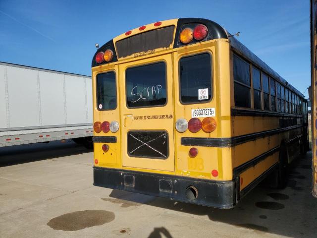 Ic Corporation Ce Series Ce Image 3