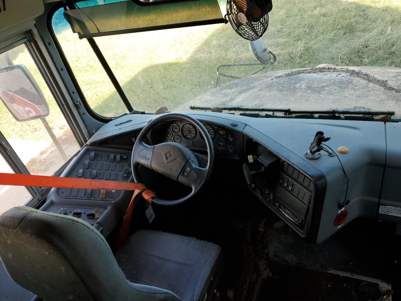 Ic Corporation Ce Series Ce Image 6