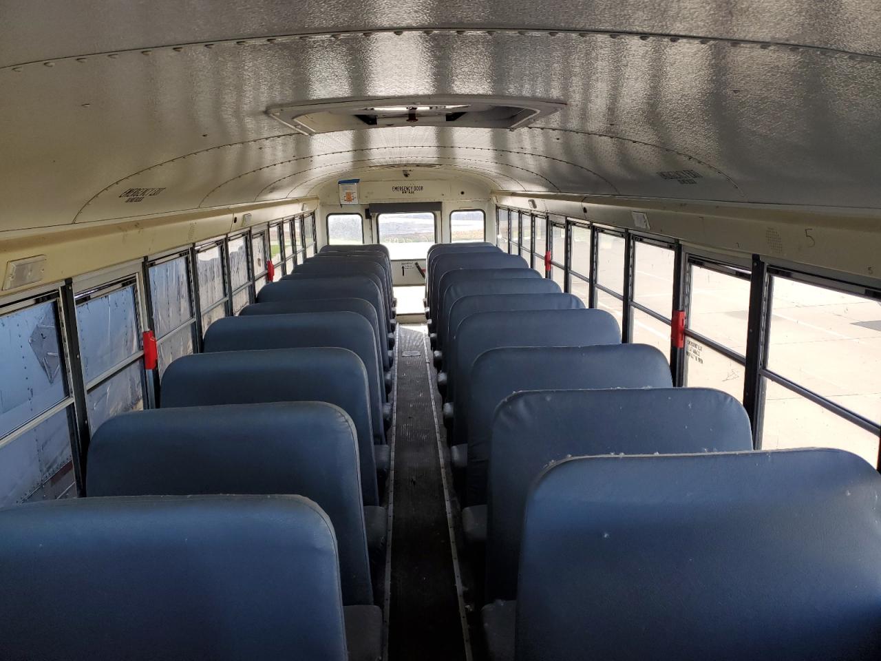 Ic Corporation Ce Series Ce Image 10