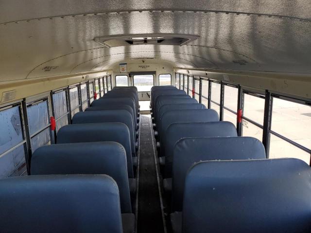 Ic Corporation Ce Series Ce Image 10