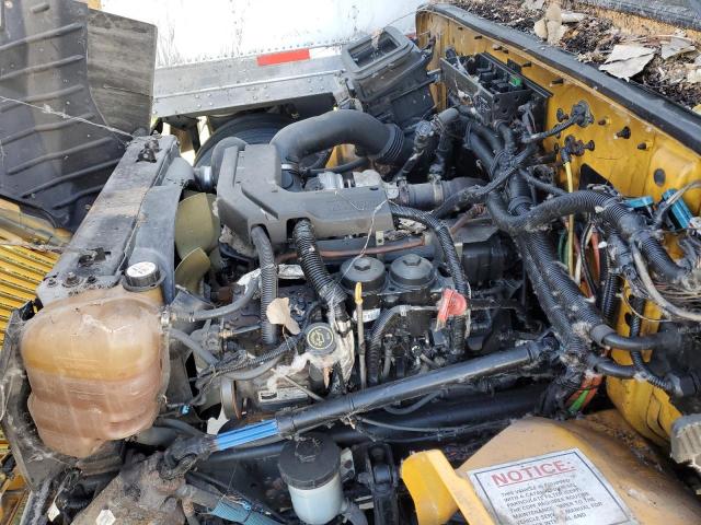 Ic Corporation Ce Series Ce Image 5