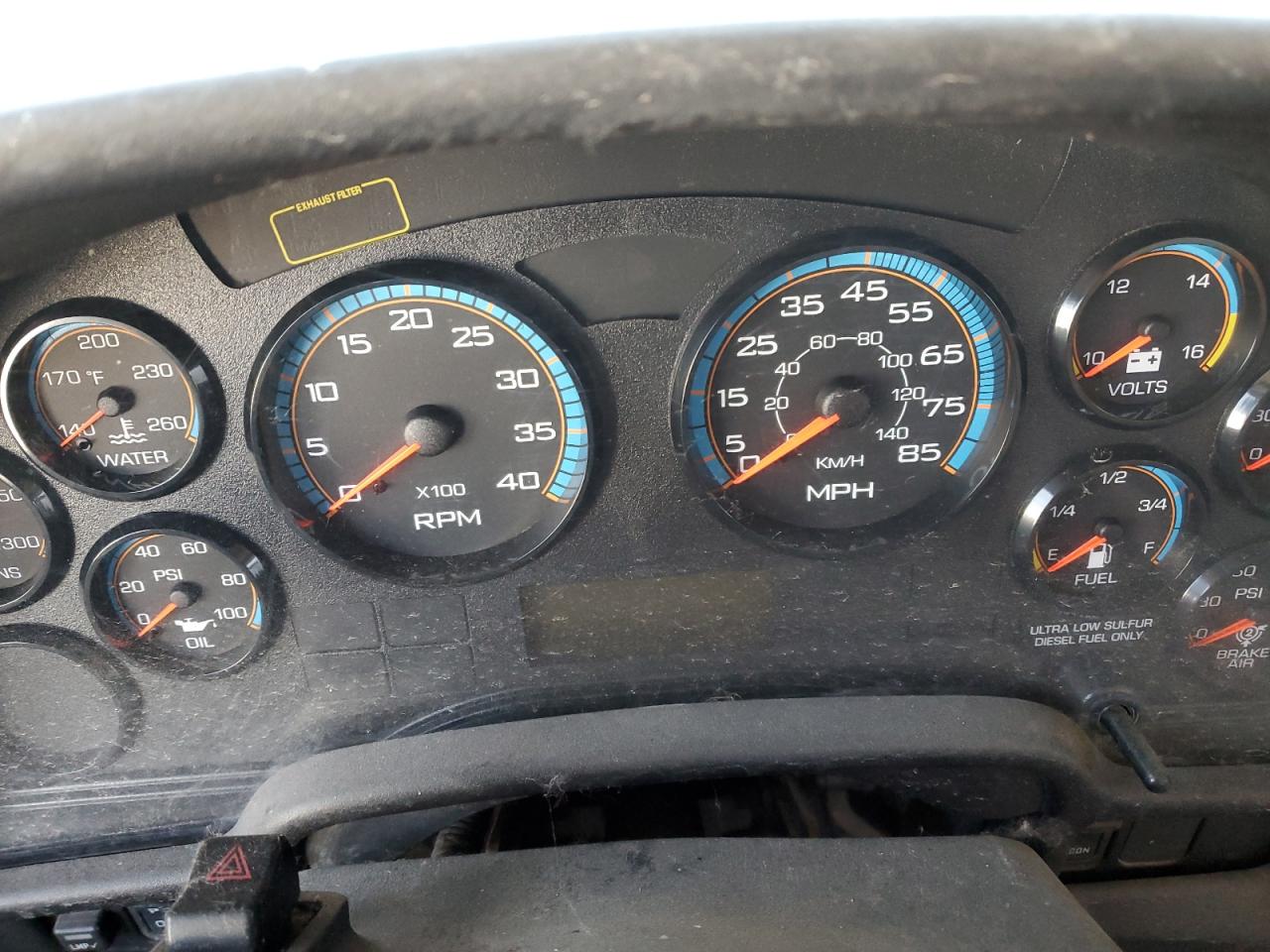 Ic Corporation Ce Series Ce Image 8