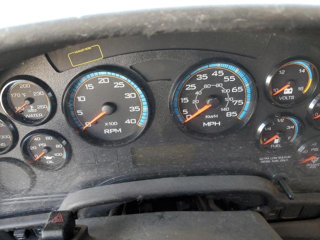 Ic Corporation Ce Series Ce Image 8