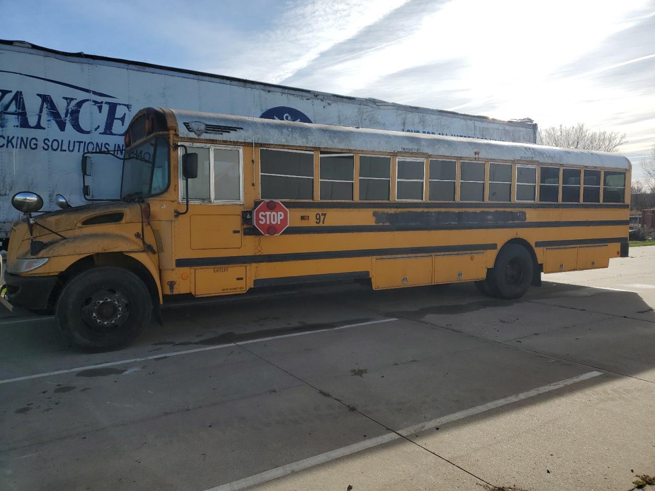 Ic Corporation Ce Series Ce Image 2