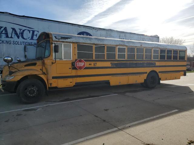 Ic Corporation Ce Series Ce Image 2