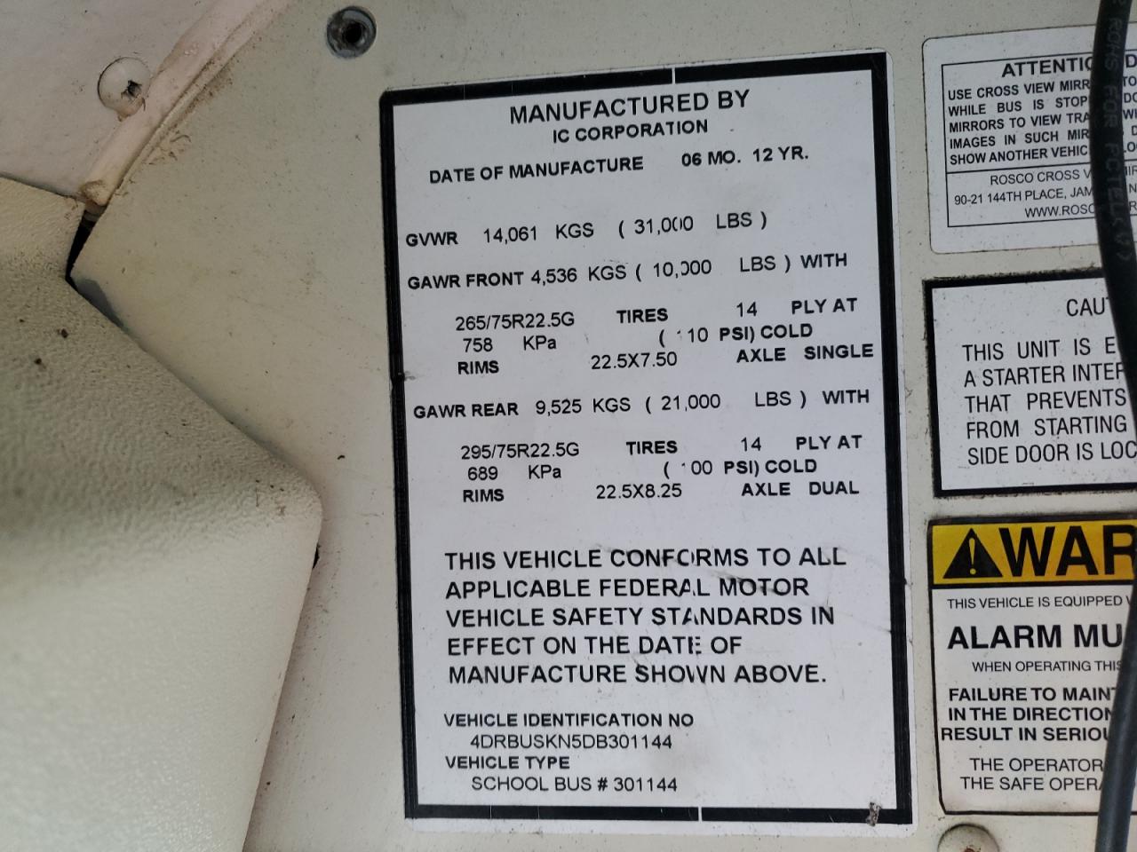 Ic Corporation Ce Series Ce Image 9