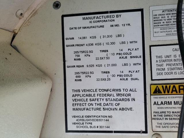 Ic Corporation Ce Series Ce Image 9