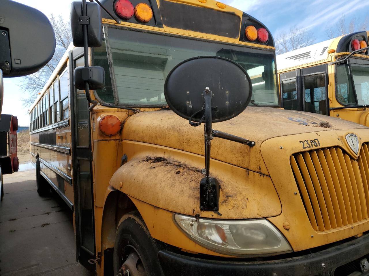 Ic Corporation Ce Series Ce Image 1