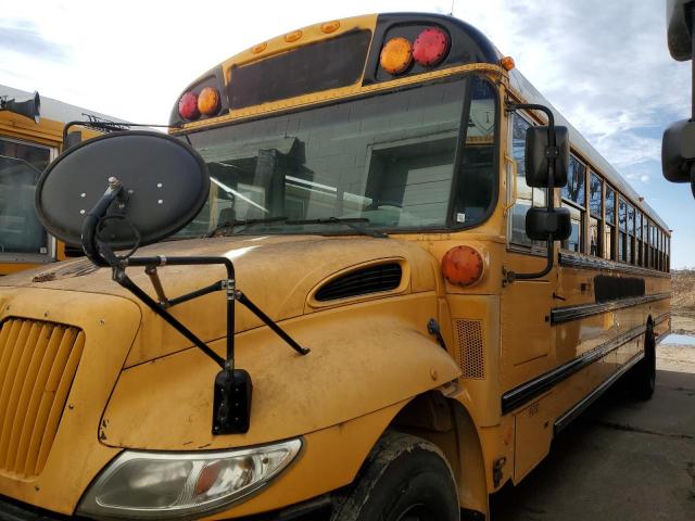 Ic Corporation Ce Series Ce Image 6