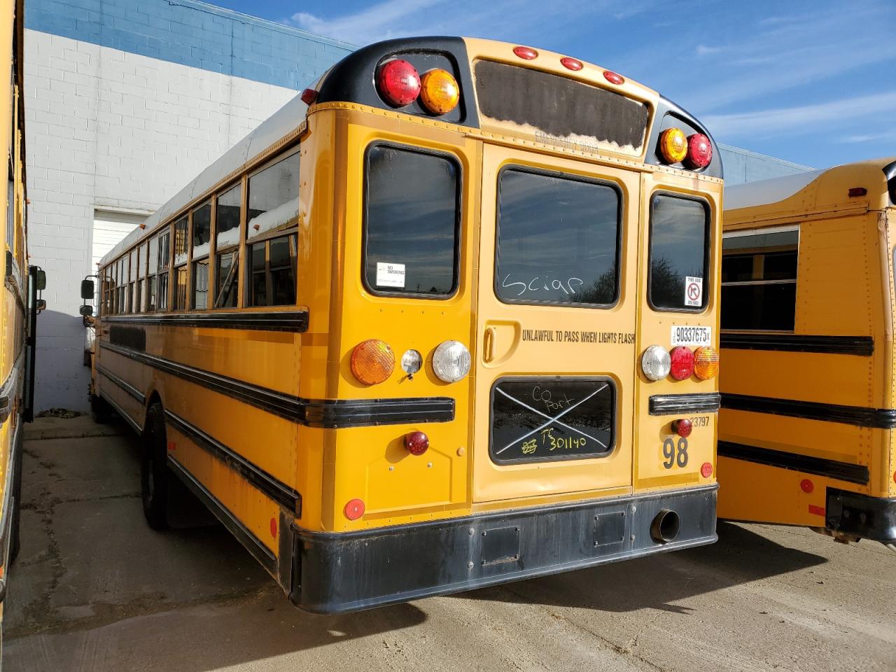 Ic Corporation Ce Series Ce Image 5