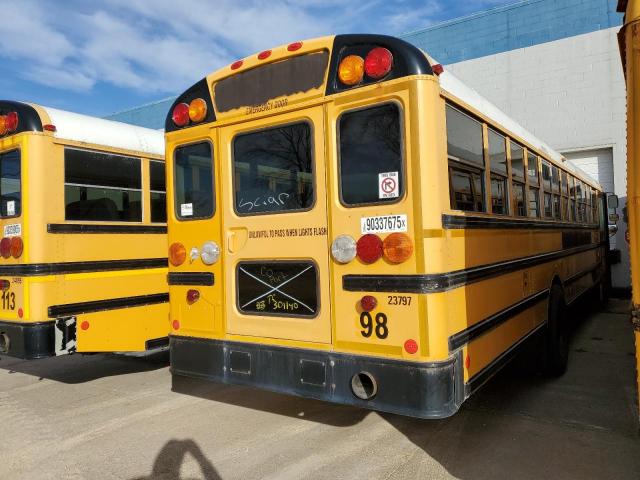 Ic Corporation Ce Series Ce Image 7