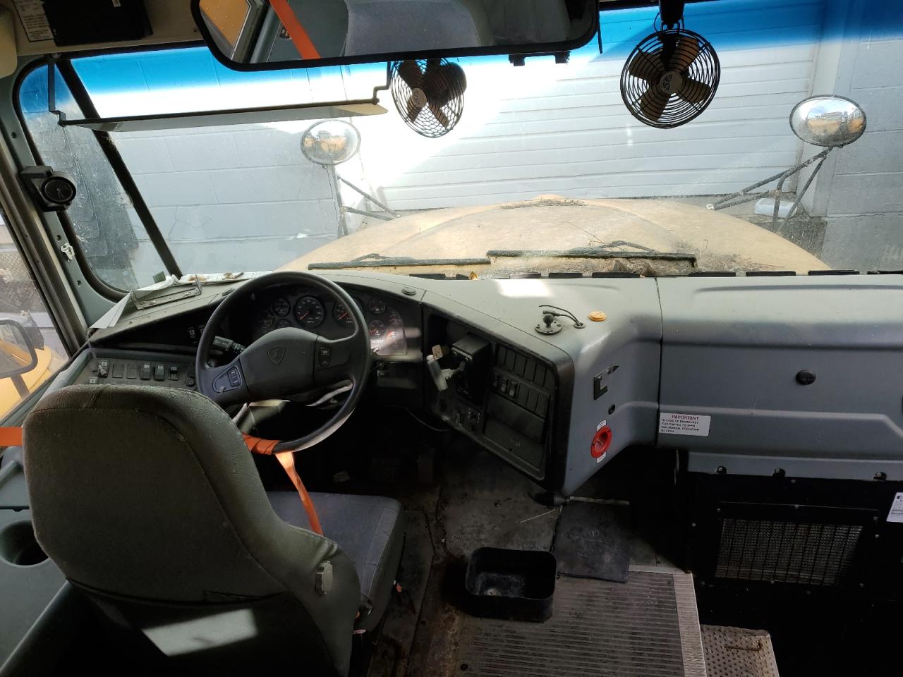 Ic Corporation Ce Series Ce Image 9