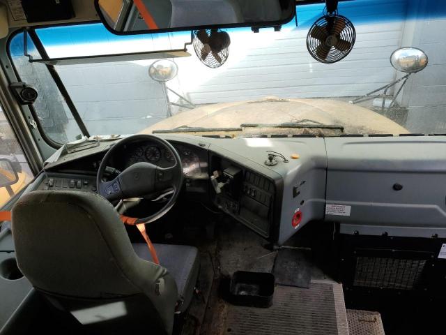 Ic Corporation Ce Series Ce Image 9