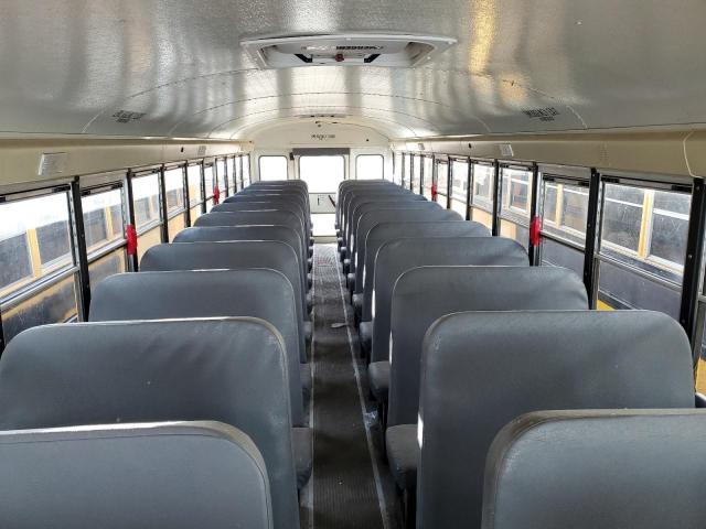 Ic Corporation Ce Series Ce Image 2