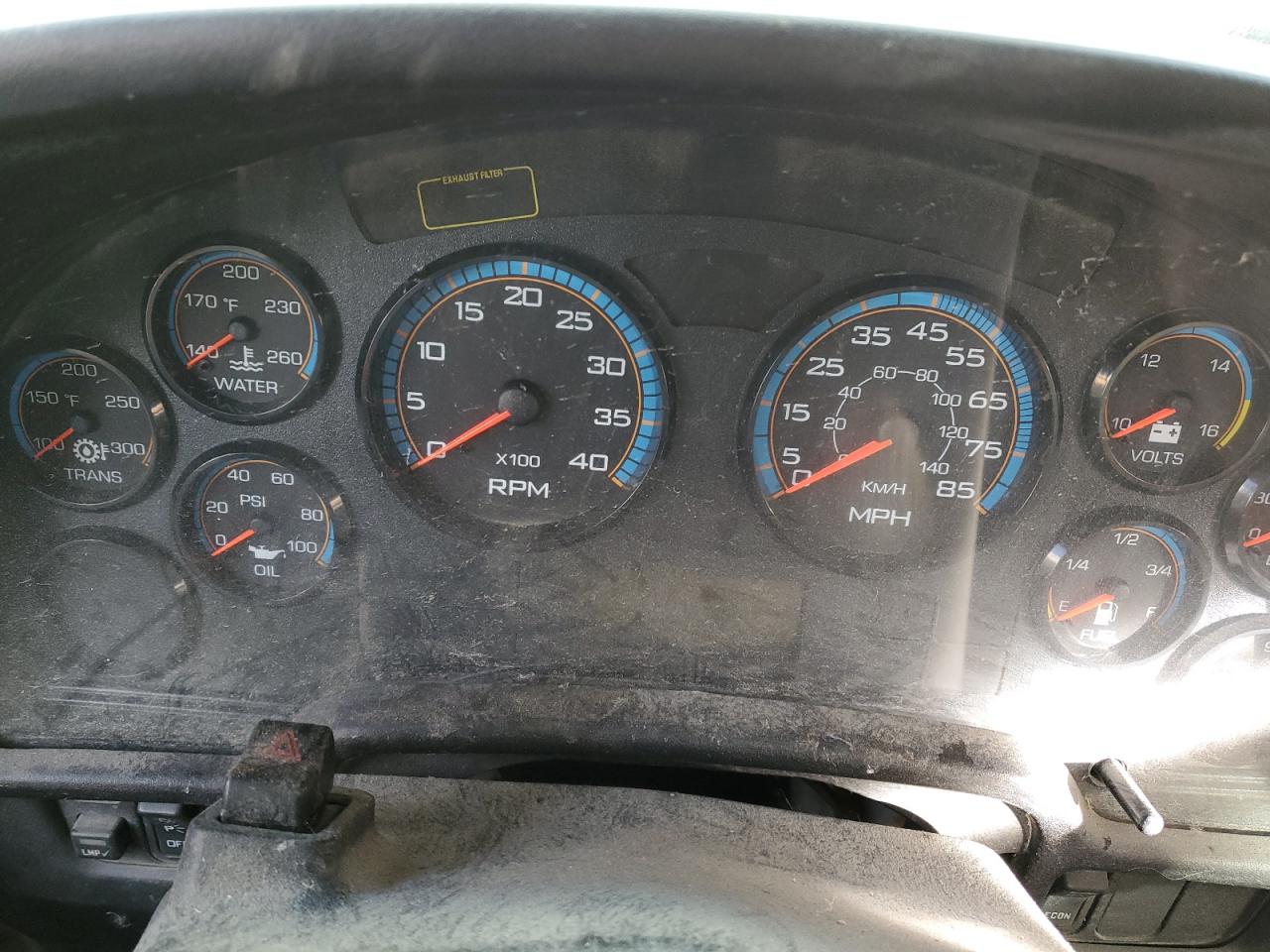 Ic Corporation Ce Series Ce Image 10