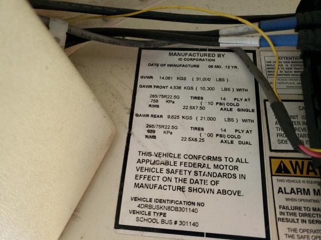 Ic Corporation Ce Series Ce Image 8