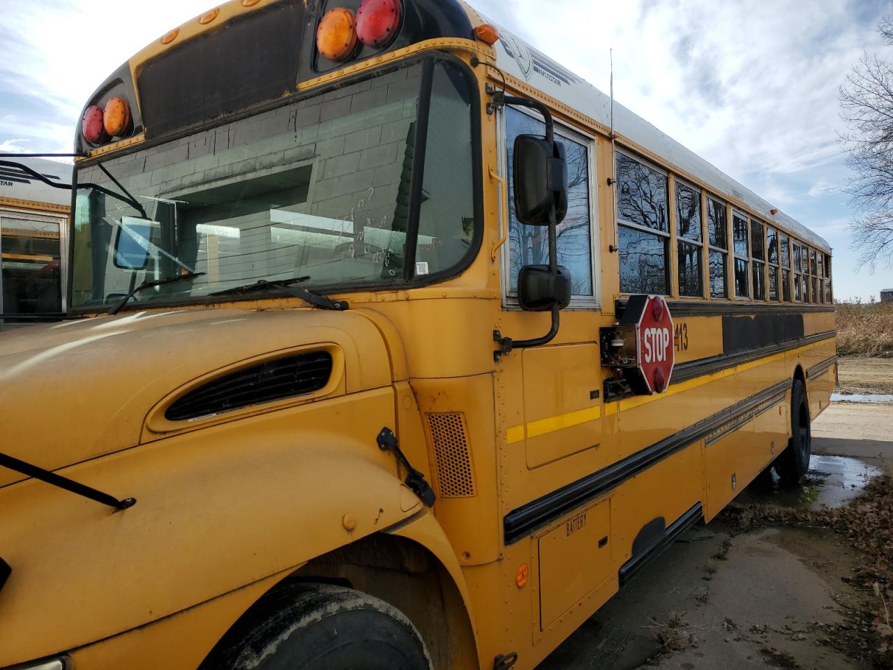 Ic Corporation Ce Series Ce Image 1