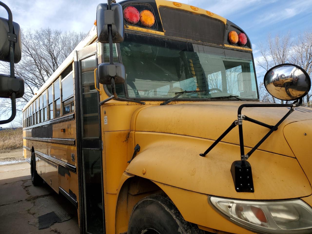 Ic Corporation Ce Series Ce Image 2