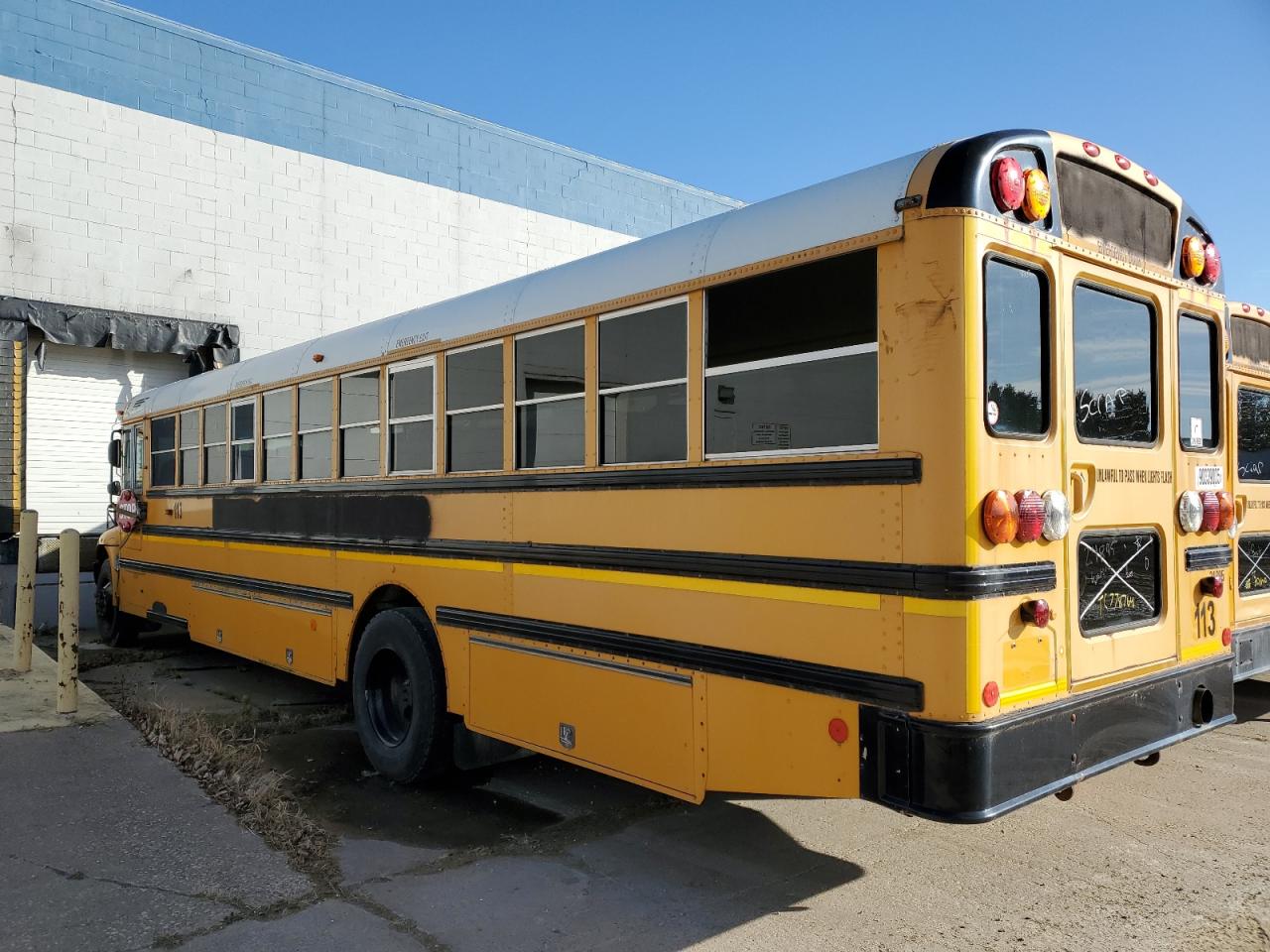 Ic Corporation Ce Series Ce Image 3