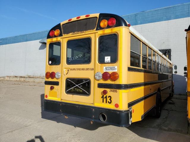 Ic Corporation Ce Series Ce Image 5