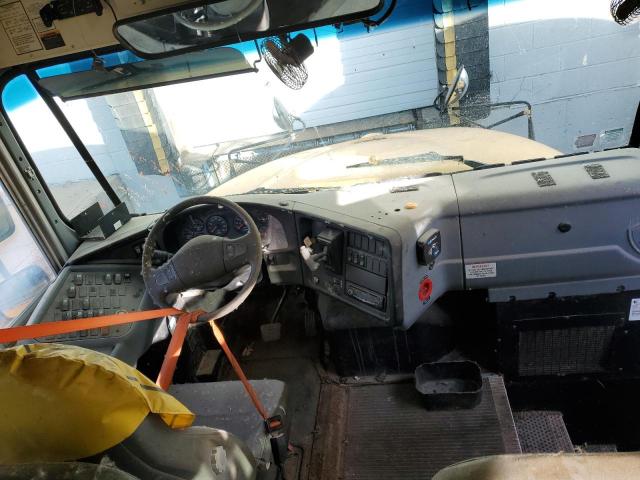 Ic Corporation Ce Series Ce Image 6