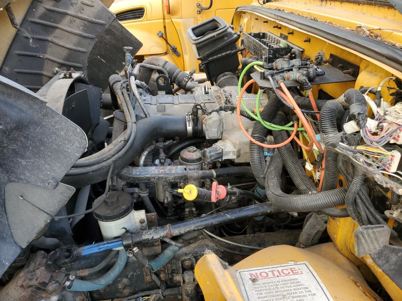 Ic Corporation Ce Series Ce Image 9