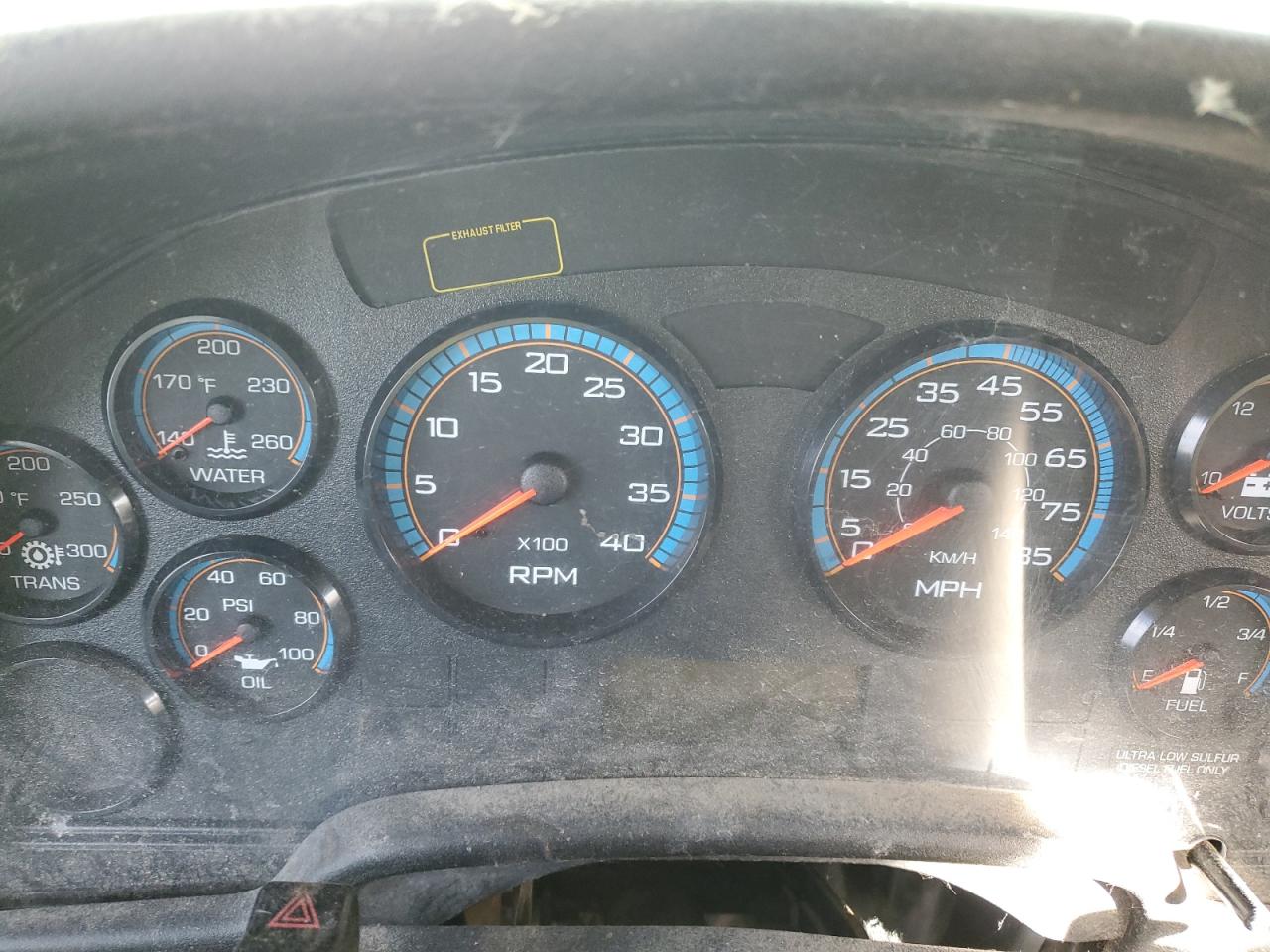 Ic Corporation Ce Series Ce Image 7