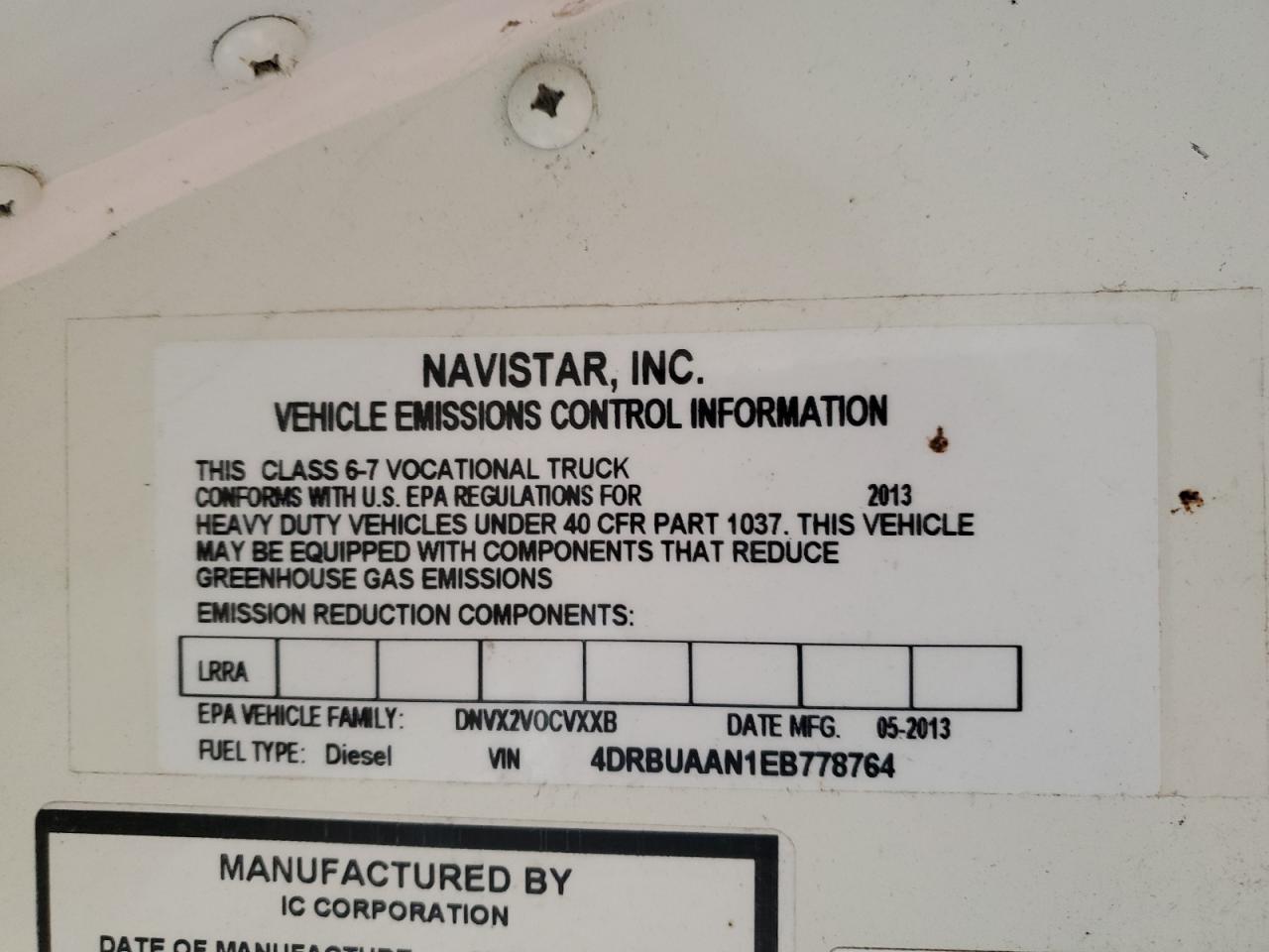 Ic Corporation Ce Series Ce Image 8