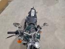 Harley-Davidson Fx Dyna Low Rider Image 4