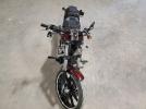 Harley-Davidson Fxbrs Brea Breakout 114 Image 4