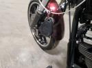 Harley-Davidson Fxbrs Brea Breakout 114 Image 3