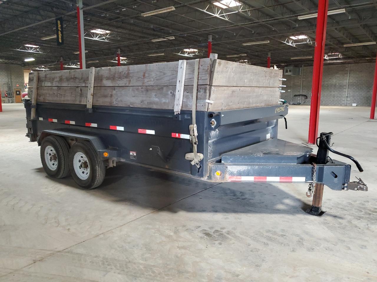 Norstar Other Image 1