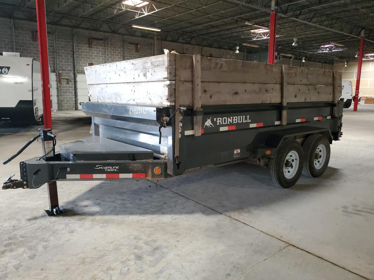 Norstar Other Image 7