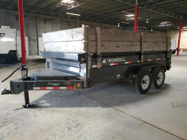 Norstar Other Image 7