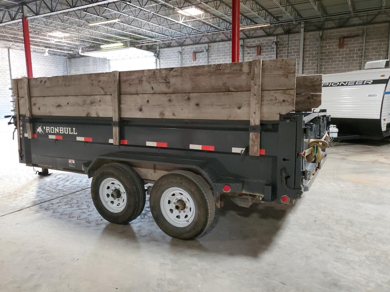 Norstar Other Image 2