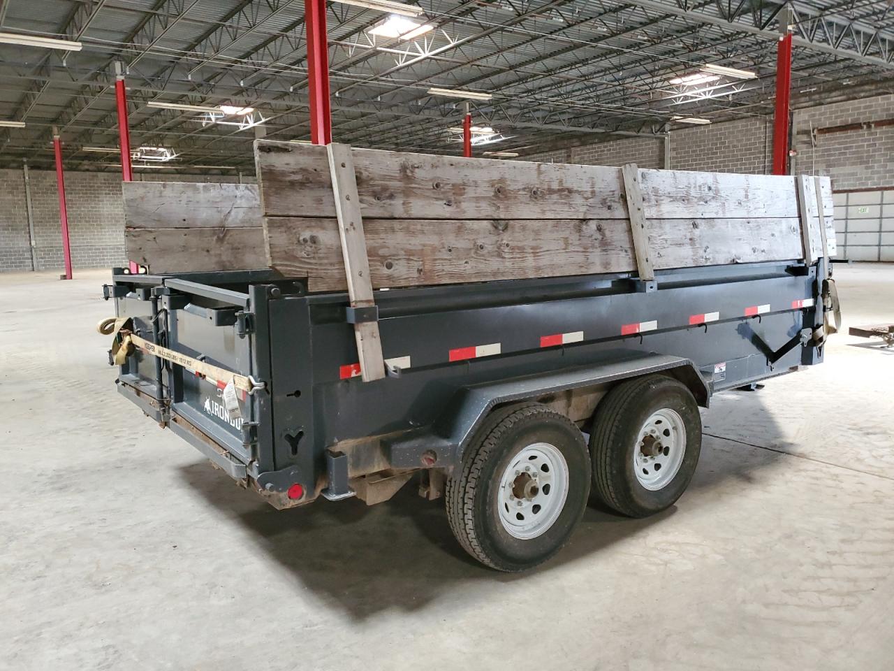 Norstar Other Image 8