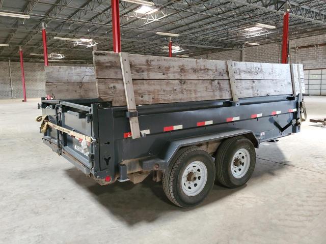 Norstar Other Image 8