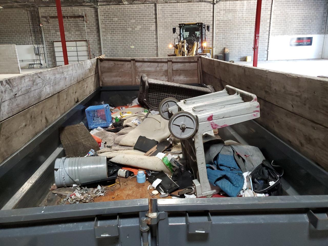 Norstar Other Image 4