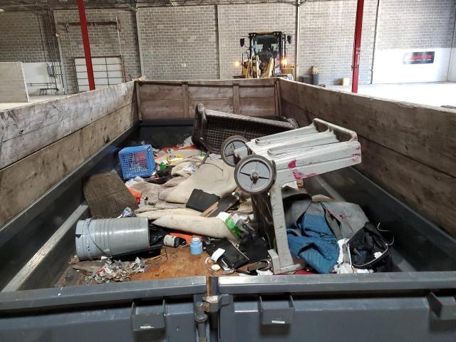 Norstar Other Image 4