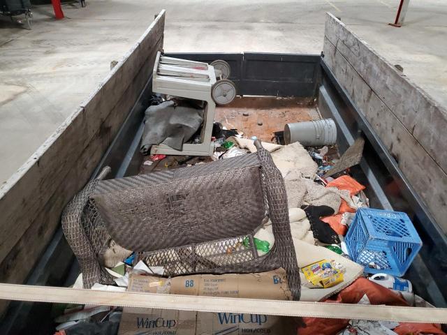 Norstar Other Image 6