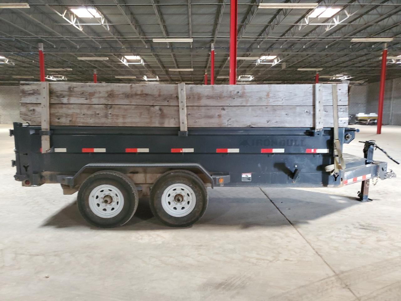 Norstar Other Image 3