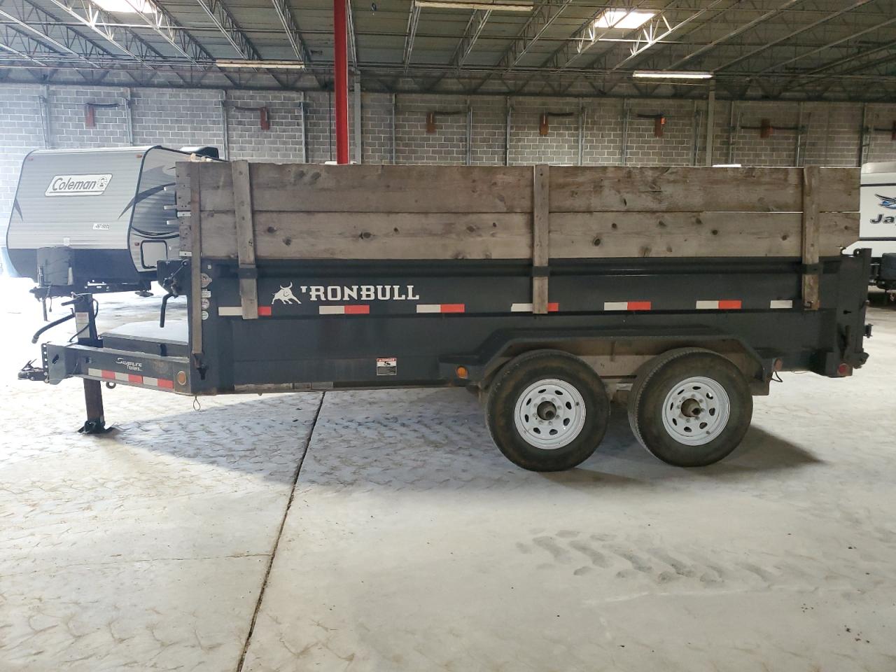 Norstar Other Image 5