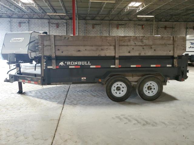 Norstar Other Image 5