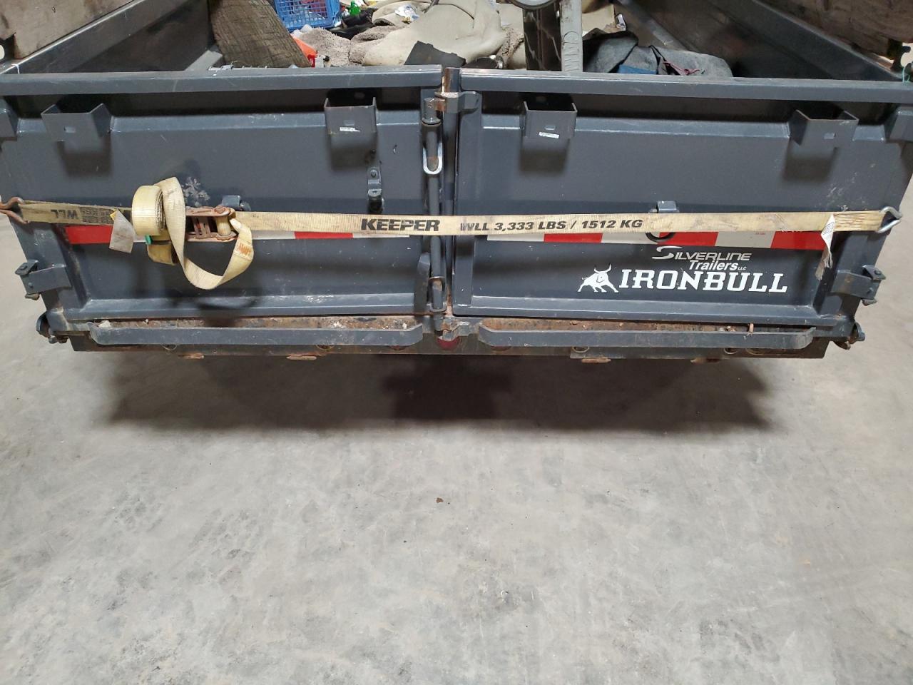 Norstar Other Image 9