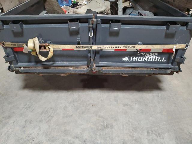 Norstar Other Image 9